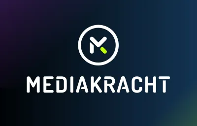 mediakracht-logo