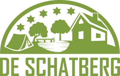 LOGO_DE_SCHATBERG_GROEN