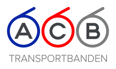 ACB-TRANSPORTBANDEN-LOGO-KLEUR-RGB