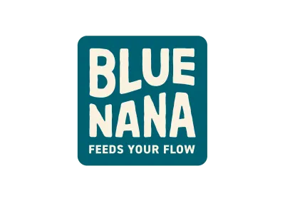 Logo_blue nana cmyk teal-01