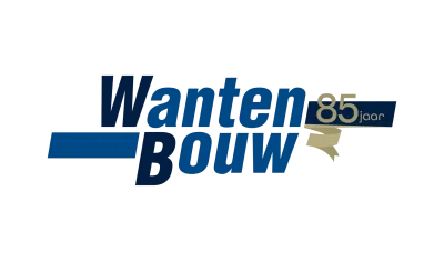JubileumLogo_WantenBouw.png
