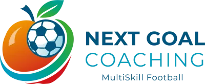 Logo_NextGoalCoaching_liggend_tagline