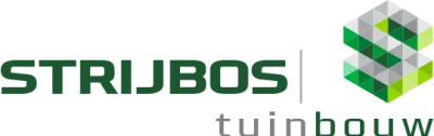 logo (3)