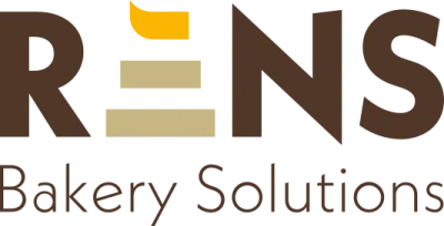 rens-logo.a44cd931
