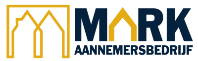 logo-dark