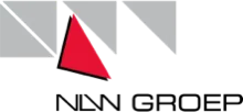 NLW-logo
