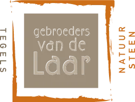 gebroeders_logo