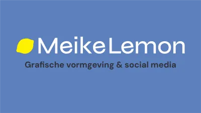 MeikeLemon_logo