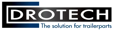 Logo_Drotech_2025-1