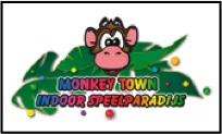 Monkeytown logo