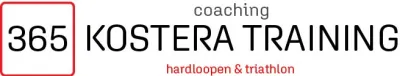 LOGO_NL