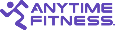 an8636ae7e-anytime-fitness-logo-anytime-fitness-logo-download-vector